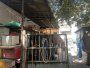 Giảm 32tỷ! Đất mặt tiền SHR 1050m2 Nguyễn Văn Nghi Gò Vấp