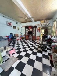 Nhà nở hậu sổ hồng riêng 2T 95m2 Ngô Tất Tố Bình Thạnh