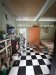 Nhà nở hậu sổ hồng riêng 2T 95m2 Ngô Tất Tố Bình Thạnh