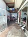 Nhà nở hậu sổ hồng riêng 2T 95m2 Ngô Tất Tố Bình Thạnh