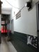 Nhà sổ hồng riêng 2 tầng 82m2 Phan Văn Hân Bình Thạnh