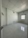 Nhà sổ hồng riêng 2 tầng 82m2 Phan Văn Hân Bình Thạnh