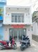 Nhà N.hậu sổ hồng riêng 2T hẻm XH né 95m2, 2 MT Võ Duy Ninh Bình Thạnh