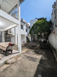 Giảm 2tỷ! Nhà MT SHR 4T 636m2 Nguyễn Oanh Gò Vấp