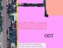 Giảm 2tỷ! Nhà MT SHR 4T 636m2 Nguyễn Oanh Gò Vấp