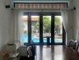 Biệt thự đẹp nhất 2024 2T 851m2, sổ hồng riêng nở hậu Dương Quảng Hàm Gò Vấp