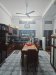 Giảm sốc 8.5tỷ! Villa MT 3T + 13 P.Trọ, sổ hồng riêng An Nhơn Gò Vấp