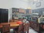 Giảm sốc 8.5tỷ! Villa MT 3T + 13 P.Trọ, sổ hồng riêng An Nhơn Gò Vấp