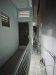 Giảm sốc 8.5tỷ! Villa MT 3T + 13 P.Trọ, sổ hồng riêng An Nhơn Gò Vấp