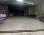 Nhà Xưởng SHR hẻm XH né 849m2, N.hậu Phạm Văn Chiêu Gò Vấp