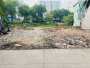 Đất nở hậu SHR hẻm XH né 700m2 Lê Đức Thọ Gò Vấp