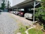 Giảm sốc 17tỷ! Đất Vuông sổ hồng riêng HXH né 948m2 Hoàng Hoa Thám Gò Vấp