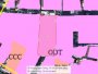 Giảm sốc 17tỷ! Đất Vuông sổ hồng riêng HXH né 948m2 Hoàng Hoa Thám Gò Vấp
