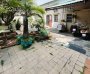 Đất MT SHR Đ.14m 700m2, nở hậu Lê Đức Thọ Gò Vấp