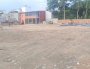 Đất mặt tiền SHR Đ.8m 2260m2 Đường Số 19 Gò Vấp