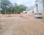 Đất mặt tiền SHR Đ.8m 2260m2 Đường Số 19 Gò Vấp
