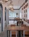 Biệt thự cổ 2T + Coffee Đ.10m 970m2, sổ hồng riêng nở hậu Dương Quảng Hàm Gò Vấp