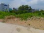 Đất sổ hồng riêng nhìn ra sông Đ.20m 623m2, hậu nở Lê Đức Thọ Gò Vấp