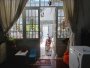 Nhà Vuông sổ hồng riêng 2 tầng hẻm xe hơi 81m2 Thành Lộc 38 Quận 12