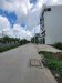 Đất Vuông MT SHR Đ.10 128m2 Thạnh Lộc 37 Quận 12
