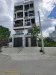Đất Vuông MT SHR Đ.10 128m2 Thạnh Lộc 37 Quận 12