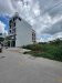 Đất Vuông MT SHR Đ.10 128m2 Thạnh Lộc 37 Quận 12