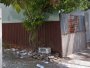 Đất Vuông sổ hồng riêng hẻm XH né 100m2 Thạnh Xuân 31 Quận 12