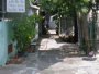 Đất Vuông sổ hồng riêng hẻm XH né 100m2 Thạnh Xuân 31 Quận 12