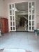 Nhà Vuông SHR 2 tầng 40m2 Nguyễn Thị Kiểu Quận 12