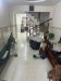 Nhà Vuông SHR 2 tầng 40m2 Nguyễn Thị Kiểu Quận 12