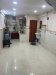 Nhà Vuông SHR 2 tầng 40m2 Nguyễn Thị Kiểu Quận 12