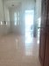 Nhà Vuông SHR 2 tầng 40m2 Nguyễn Thị Kiểu Quận 12