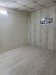 Nhà 2 mặt tiền SHR 2T 40m2 Trường Sa Bình Thạnh