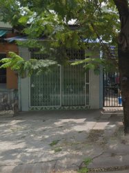 Nhà Vuông mặt tiền SHR Đ.30m 110m2 Đặng Thuỳ Trâm Bình Thạnh