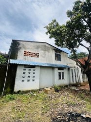 Đất Vuông sổ hồng riêng hẻm XH 228m2 Vườn Lài Quận 12