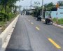 Giảm 1tỷ! Đất 1500m2, hậu nở, Đ.6m Thạnh Xuân 52 Q12