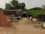Đất Vuông sổ hồng riêng Đ.8m 171m2 Đặng Thùy Trâm Bình Thạnh