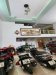 Nhà Vuông SHR 4 tầng Đ.10m 120m2 Đặng Thùy Trâm Bình Thạnh