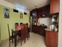 Nhà Vuông SHR 4 tầng Đ.10m 120m2 Đặng Thùy Trâm Bình Thạnh