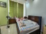 Nhà Vuông SHR 4 tầng Đ.10m 120m2 Đặng Thùy Trâm Bình Thạnh