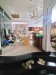 Villa 4 tầng Đ.8m, sổ hồng riêng Vuông Bình Lợi Bình Thạnh