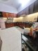 Villa 4 tầng Đ.8m, sổ hồng riêng Vuông Bình Lợi Bình Thạnh