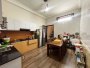 Nhà Vuông SHR 3 tầng hẻm xe hơi 70m2 Bình Lợi Bình Thạnh