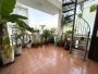 Nhà Vuông SHR 3 tầng hẻm xe hơi 70m2 Bình Lợi Bình Thạnh