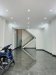 Nhà MT Vuông sổ hồng riêng 2 tầng Đ.20m 101m2 Bình Lợi Bình Thạnh