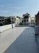Nhà MT Vuông sổ hồng riêng 2 tầng Đ.20m 101m2 Bình Lợi Bình Thạnh