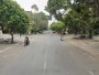 Nhà MT Vuông sổ hồng riêng 2 tầng Đ.20m 101m2 Bình Lợi Bình Thạnh