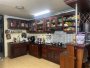 Giảm 2.5 tỷ! Nhà Vuông sổ hồng riêng 4 tầng Đ.8m 98m2 Bình Lợi Bình Thạnh