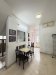Nhà lô góc Nỏ hậu SHR 4 tầng hẻm XH né 105m2 Bình Lợi Bình Thạnh