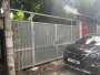 Đất Vuông SHR HXH né 132m2 Thạnh Lộc 48 Quận 12